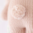 Baby Bunny | Rose | Cuddle & Kind