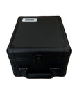 EVORETRO Graded Case with Key System