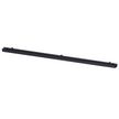 Luminaire paysager pour marches - 0300