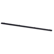 Luminaire paysager pour marches - 0300