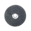 Bernina Foam Spool Cap