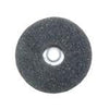 Bernina Foam Spool Cap