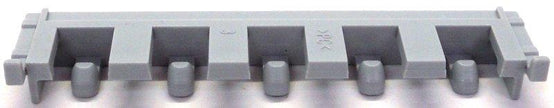Bernina Presser Foot Rack