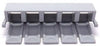Bernina Bobbin Rack