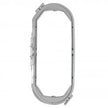 Bernina Small, Medium, Large Embroidery Hoops