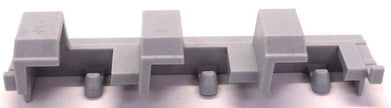 Bernina Presser Foot Rack