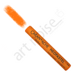 Caran d'Ache - Neopastel Oil Pastel - Reds, Oranges and Yellows