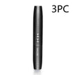 Bugs Finder Spy Gadgets Detector GPS Tracking GSM Card Locator Mini Cam Hidden Camera Pen Spy Wiretap Sound Signal Hunter Finder