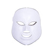 7-Color LED Photon Quantum Beauty Mask – Light Therapy Skin Rejuvenation Device (AU/EU/UK/US)