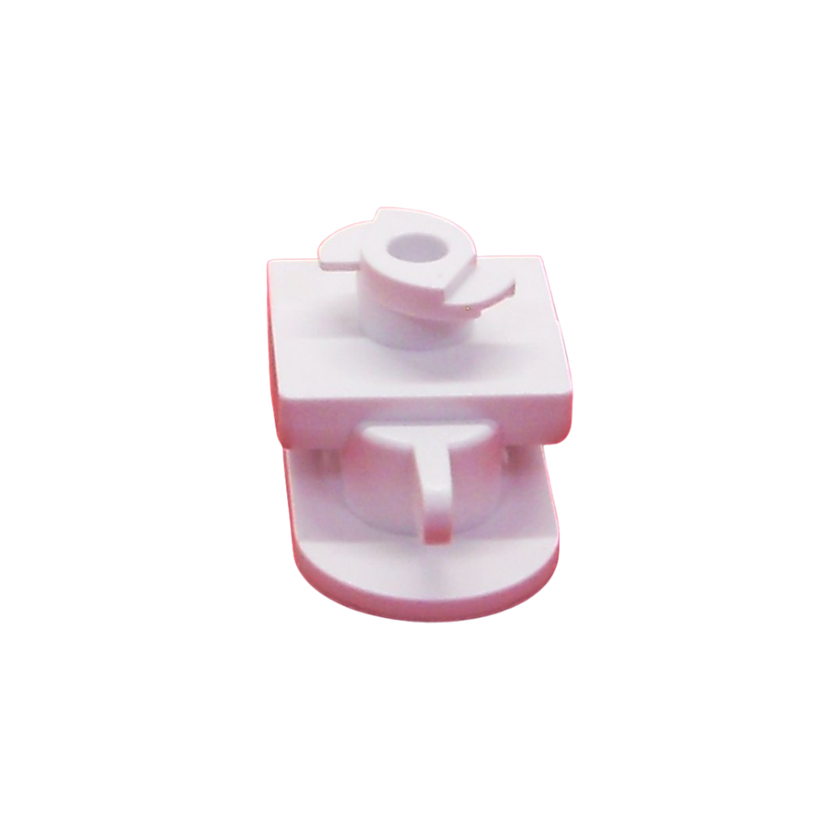 Bernina Multiple Spool Holder Adapter