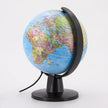 Tecnodidattica - LUCE - NIGHT & DAY FR - 16cm