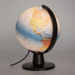 Tecnodidattica - LUCE - NIGHT & DAY FR - 16cm