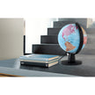 Tecnodidattica - LUCE - CONTINENTI FR - 16cm