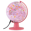 Tecnodidattica - LUCE - PINK ZOO FR - 16cm