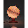 Tecnodidattica - LUCE - PINK ZOO FR - 16cm