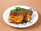 Kyokuyo BBQ Grilled Mackerel Teriyaki Sauce (90G) [Best Before Date: 2028.09.01]