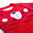Children's Sweaters Crew neck Sweatshirt Kids