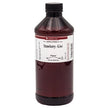 Strawberry Kiwi Flavoring - Super Strength Flavor 1 oz., 16 oz., 1 Gallon, 5 Gallons - Ships Free Within Canada on Orders Above CAD $199