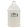 Strawberry Kiwi Flavoring - Super Strength Flavor 1 oz., 16 oz., 1 Gallon, 5 Gallons - Ships Free Within Canada on Orders Above CAD $199