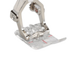 Bernina #34 Clear Reverse Presser Foot