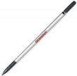 Bernina Touch Pen Stylus