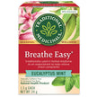 Traditional Medicinals - Breathe Easy (16bg)