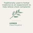 Traditional Medicinals - Breathe Easy (16bg)