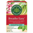 Traditional Medicinals - Breathe Easy (16bg)
