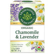 Traditional Medicinals - Organic Chamomile With Lavender (16bg)