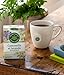 Traditional Medicinals - Organic Chamomile With Lavender (16bg)