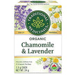 Traditional Medicinals - Organic Chamomile With Lavender (16bg)
