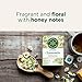 Traditional Medicinals - Organic Chamomile (16bg)