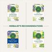 Traditional Medicinals - Organic Chamomile (16bg)