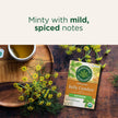 Traditional Medicinals - Belly Comfort Peppermint (16bg)