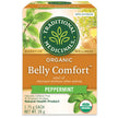 Traditional Medicinals - Belly Comfort Peppermint (16bg)