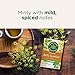 Traditional Medicinals - Belly Comfort Peppermint (16bg)