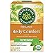 Traditional Medicinals - Belly Comfort Peppermint (16bg)