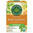 Traditional Medicinals - Belly Comfort Peppermint (16bg)