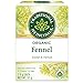 Traditional Medicinals - Organic Fennel (16bg)