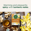 Traditional Medicinals - Organic Ginger Aid (16bg)