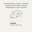 Traditional Medicinals - Organic Ginger Aid (16bg)