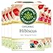 Traditional Medicinals - Organic Hibiscus (16bg)