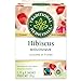 Traditional Medicinals - Organic Hibiscus (16bg)