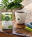 Traditional Medicinals - Organic Lemon Balm (16bg)