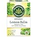 Traditional Medicinals - Organic Lemon Balm (16bg)