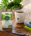 Traditional Medicinals - Organic Lemon Balm (16bg)