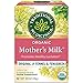Traditional Medicinals - Mothers Milk (16bg)