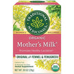 Traditional Medicinals - Mothers Milk (16bg)