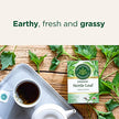 Traditional Medicinals - Organic Nettle Leaf (16bg)