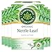 Traditional Medicinals - Organic Nettle Leaf (16bg)
